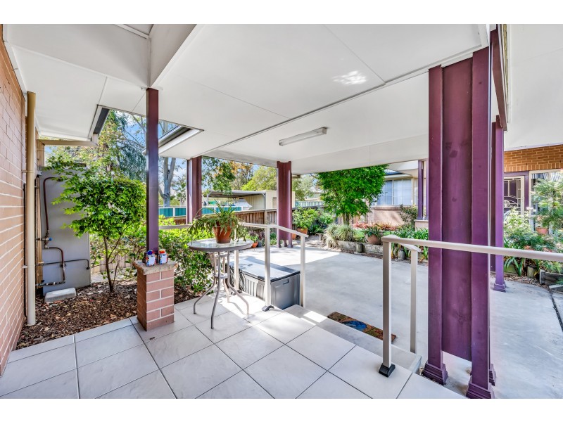 3/58 Cessnock Road, Branxton NSW 2335