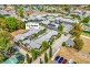 3/58 Cessnock Road, Branxton NSW 2335