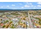 3/58 Cessnock Road, Branxton NSW 2335