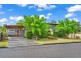 12 First Street, Cessnock NSW 2325
