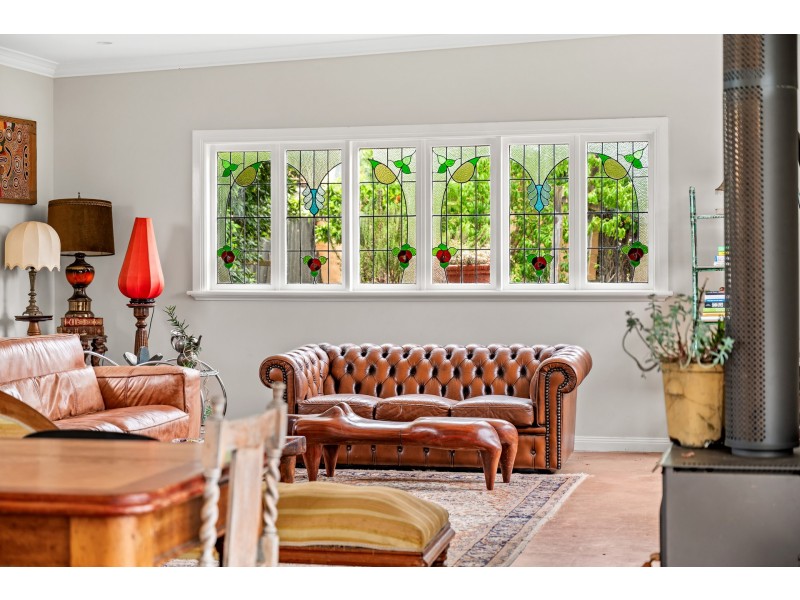 12 First Street, Cessnock NSW 2325