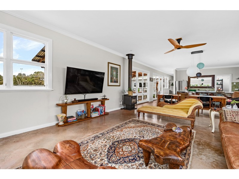 12 First Street, Cessnock NSW 2325