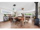 12 First Street, Cessnock NSW 2325