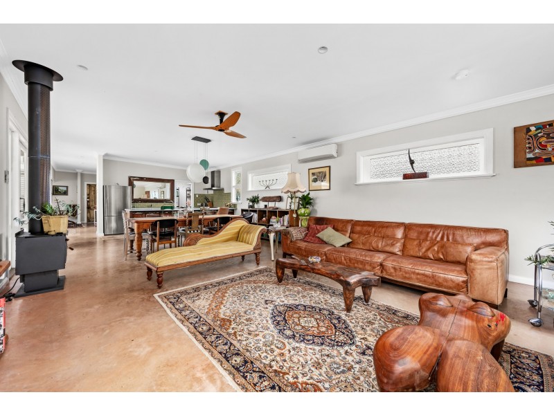 12 First Street, Cessnock NSW 2325