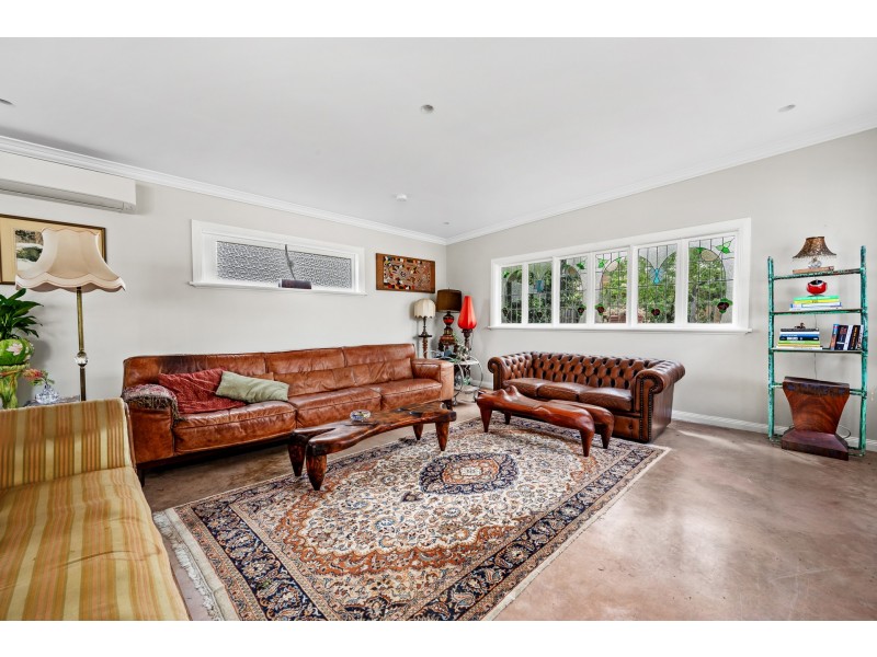 12 First Street, Cessnock NSW 2325