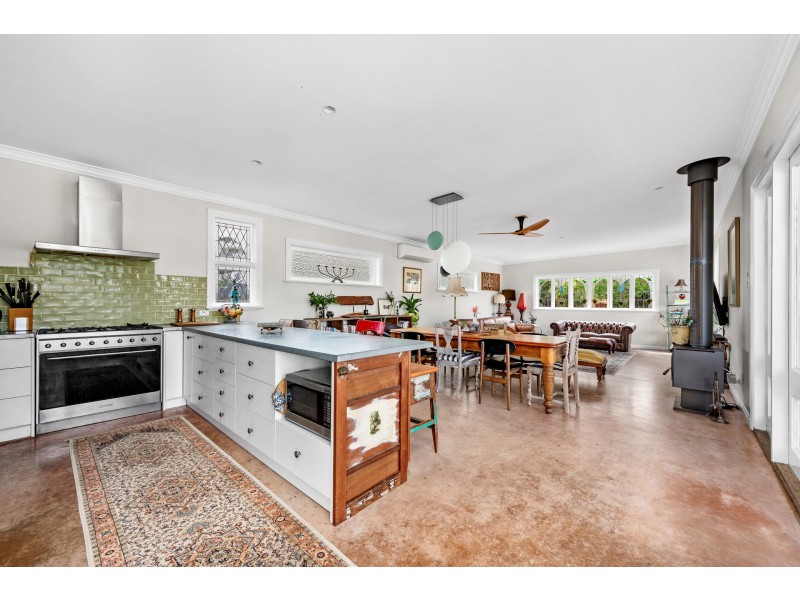 12 First Street, Cessnock NSW 2325