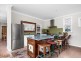 12 First Street, Cessnock NSW 2325