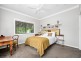 12 First Street, Cessnock NSW 2325