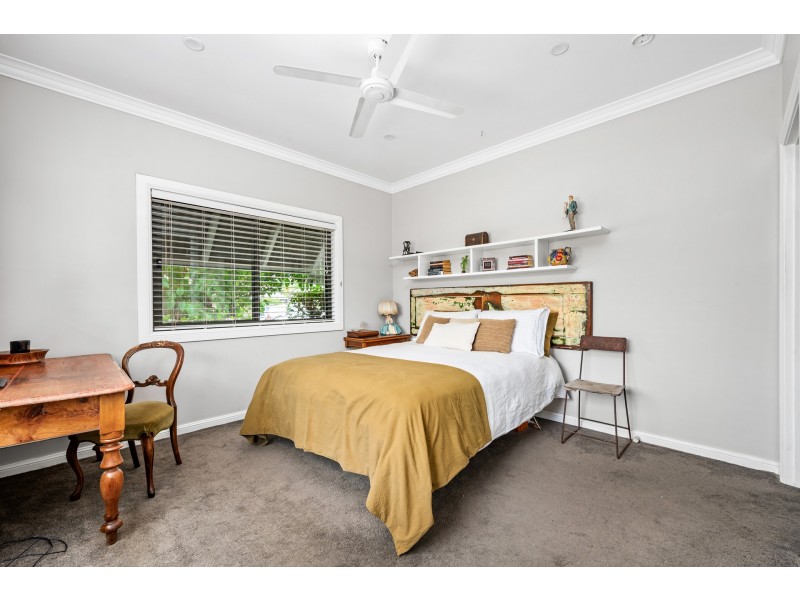 12 First Street, Cessnock NSW 2325