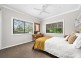 12 First Street, Cessnock NSW 2325