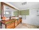 12 First Street, Cessnock NSW 2325