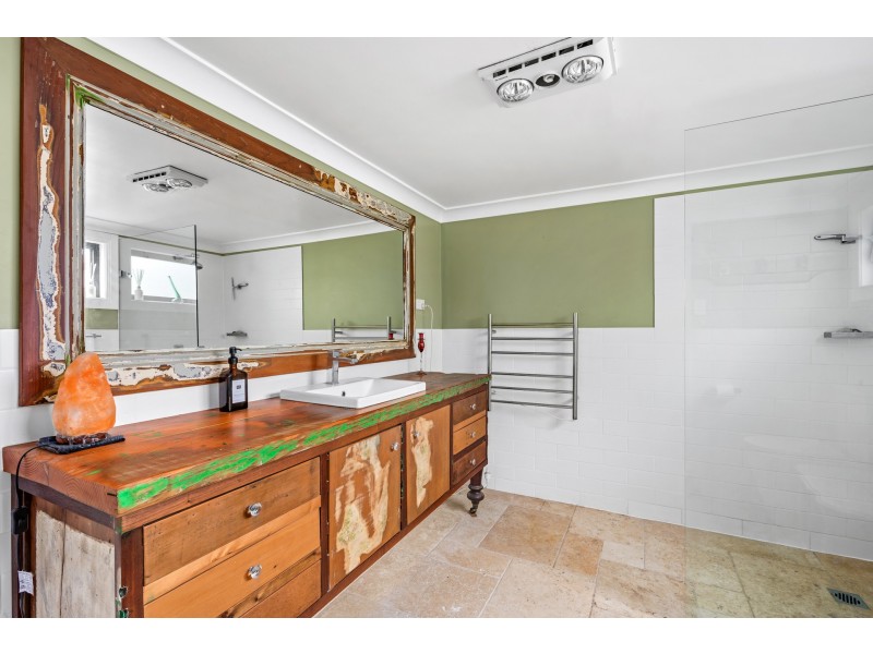 12 First Street, Cessnock NSW 2325