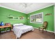 12 First Street, Cessnock NSW 2325