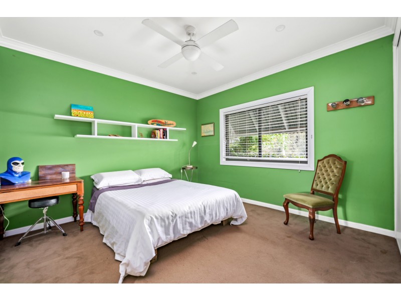 12 First Street, Cessnock NSW 2325