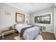 12 First Street, Cessnock NSW 2325