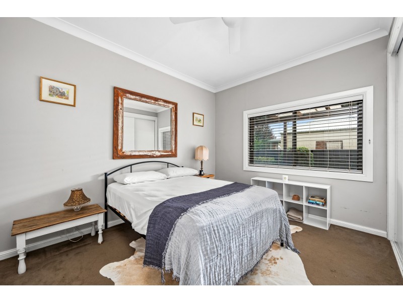12 First Street, Cessnock NSW 2325
