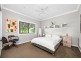12 First Street, Cessnock NSW 2325