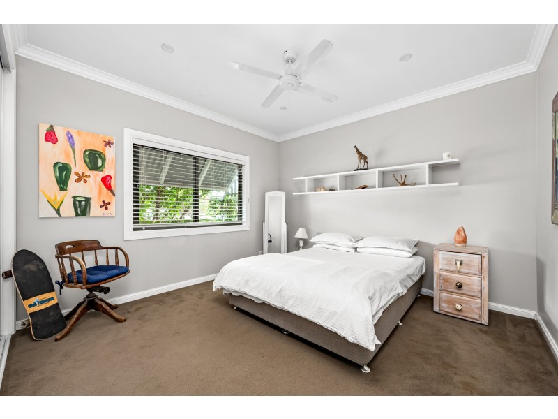 12 First Street, Cessnock NSW 2325