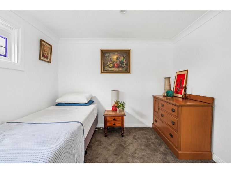 12 First Street, Cessnock NSW 2325
