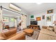 12 First Street, Cessnock NSW 2325
