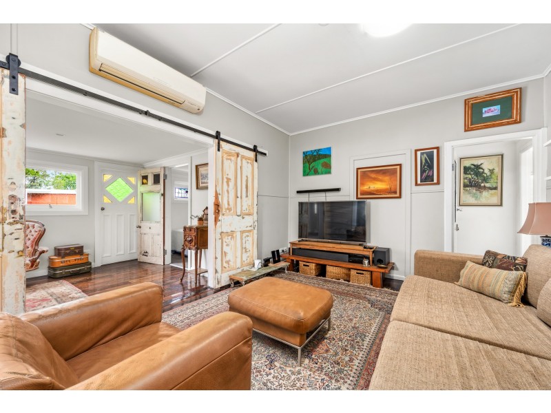 12 First Street, Cessnock NSW 2325