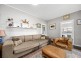 12 First Street, Cessnock NSW 2325