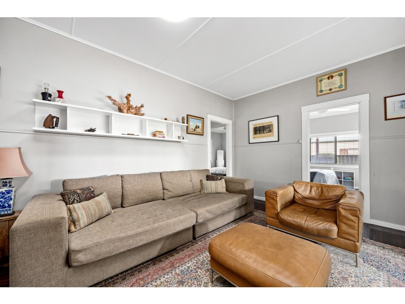 12 First Street, Cessnock NSW 2325