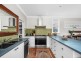 12 First Street, Cessnock NSW 2325