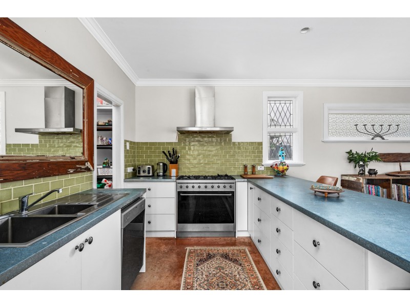 12 First Street, Cessnock NSW 2325