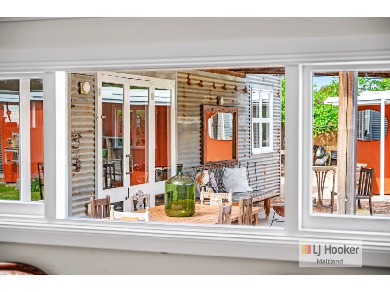 12 First Street, Cessnock NSW 2325
