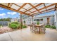 12 First Street, Cessnock NSW 2325