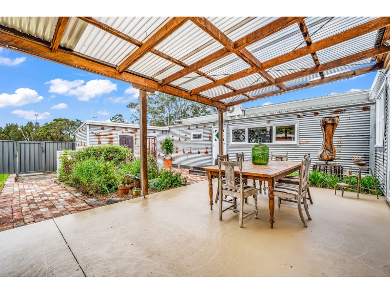 12 First Street, Cessnock NSW 2325