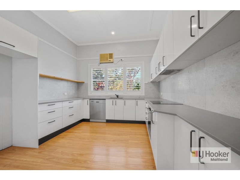 21 Tyrell Street, Tenambit NSW 2323