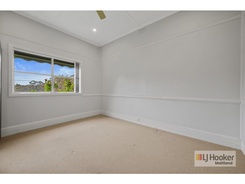 21 Tyrell Street, Tenambit NSW 2323