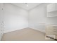 21 Tyrell Street, Tenambit NSW 2323