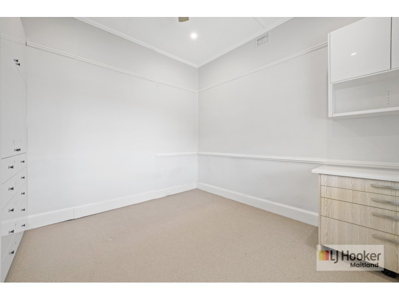 21 Tyrell Street, Tenambit NSW 2323