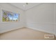 21 Tyrell Street, Tenambit NSW 2323