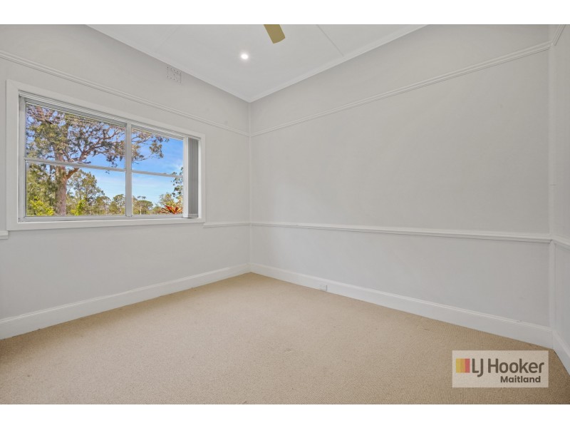 21 Tyrell Street, Tenambit NSW 2323