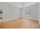 21 Tyrell Street, Tenambit NSW 2323