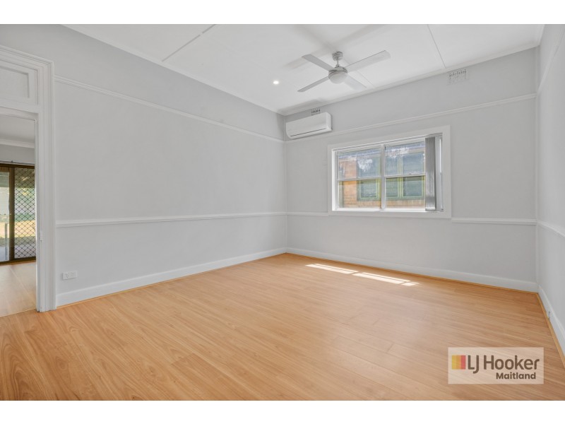 21 Tyrell Street, Tenambit NSW 2323