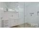 21 Tyrell Street, Tenambit NSW 2323