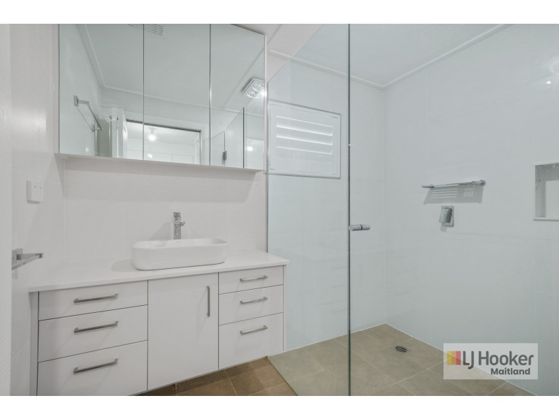 21 Tyrell Street, Tenambit NSW 2323