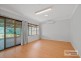 21 Tyrell Street, Tenambit NSW 2323