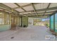 21 Tyrell Street, Tenambit NSW 2323