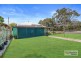 21 Tyrell Street, Tenambit NSW 2323