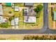 21 Tyrell Street, Tenambit NSW 2323