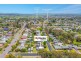 21 Tyrell Street, Tenambit NSW 2323
