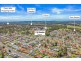 18 Nolan Crescent, Metford NSW 2323