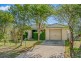 18 Nolan Crescent, Metford NSW 2323