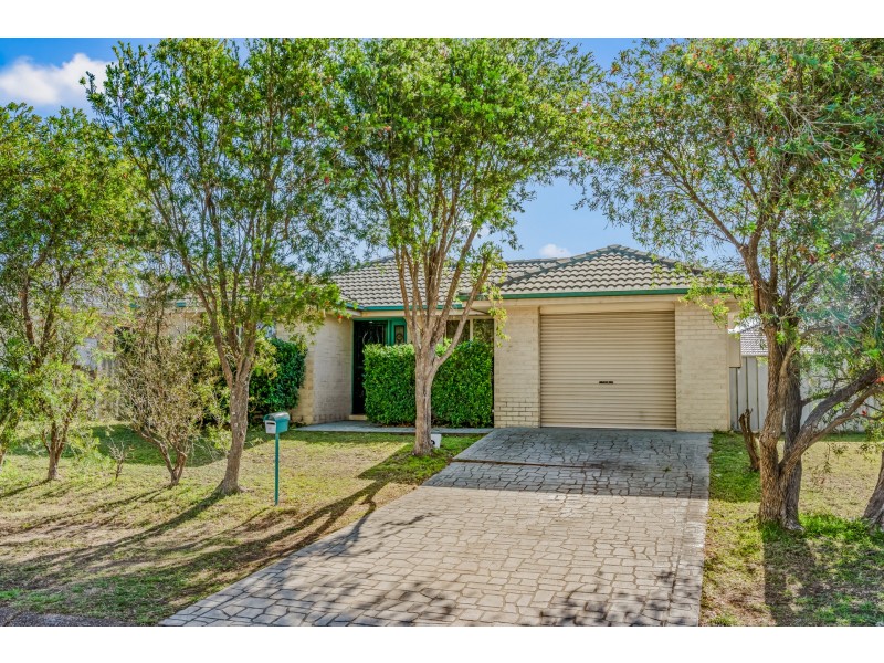 18 Nolan Crescent, Metford NSW 2323